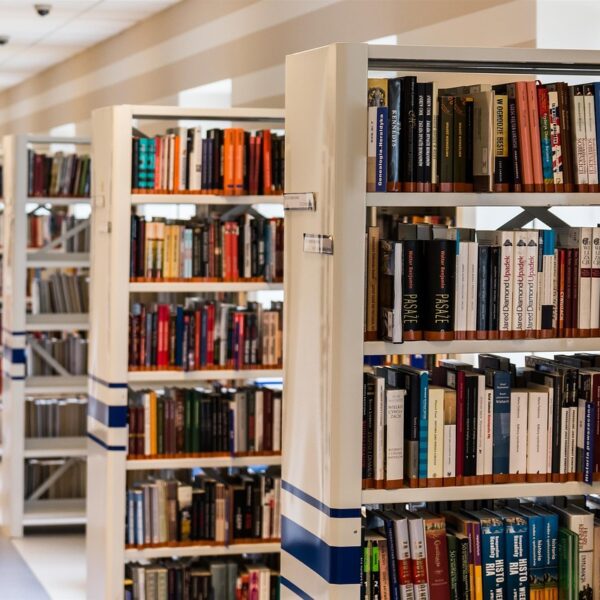 A careful review of reading expert opinions