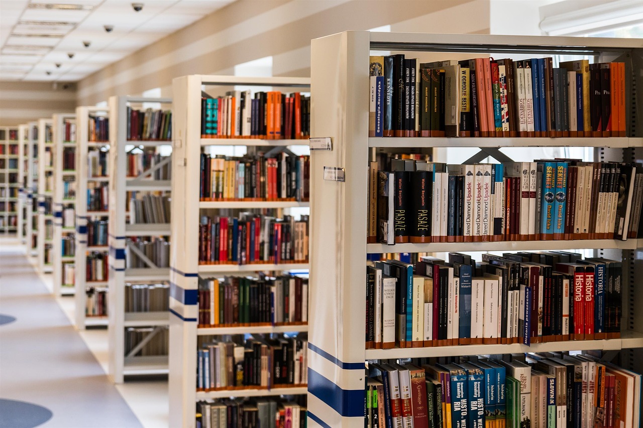 A careful review of reading expert opinions