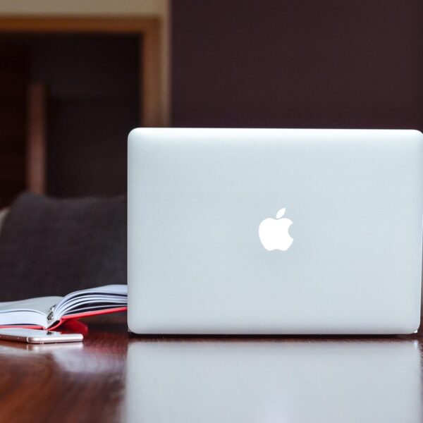 A careful review of reviewing trusted resources