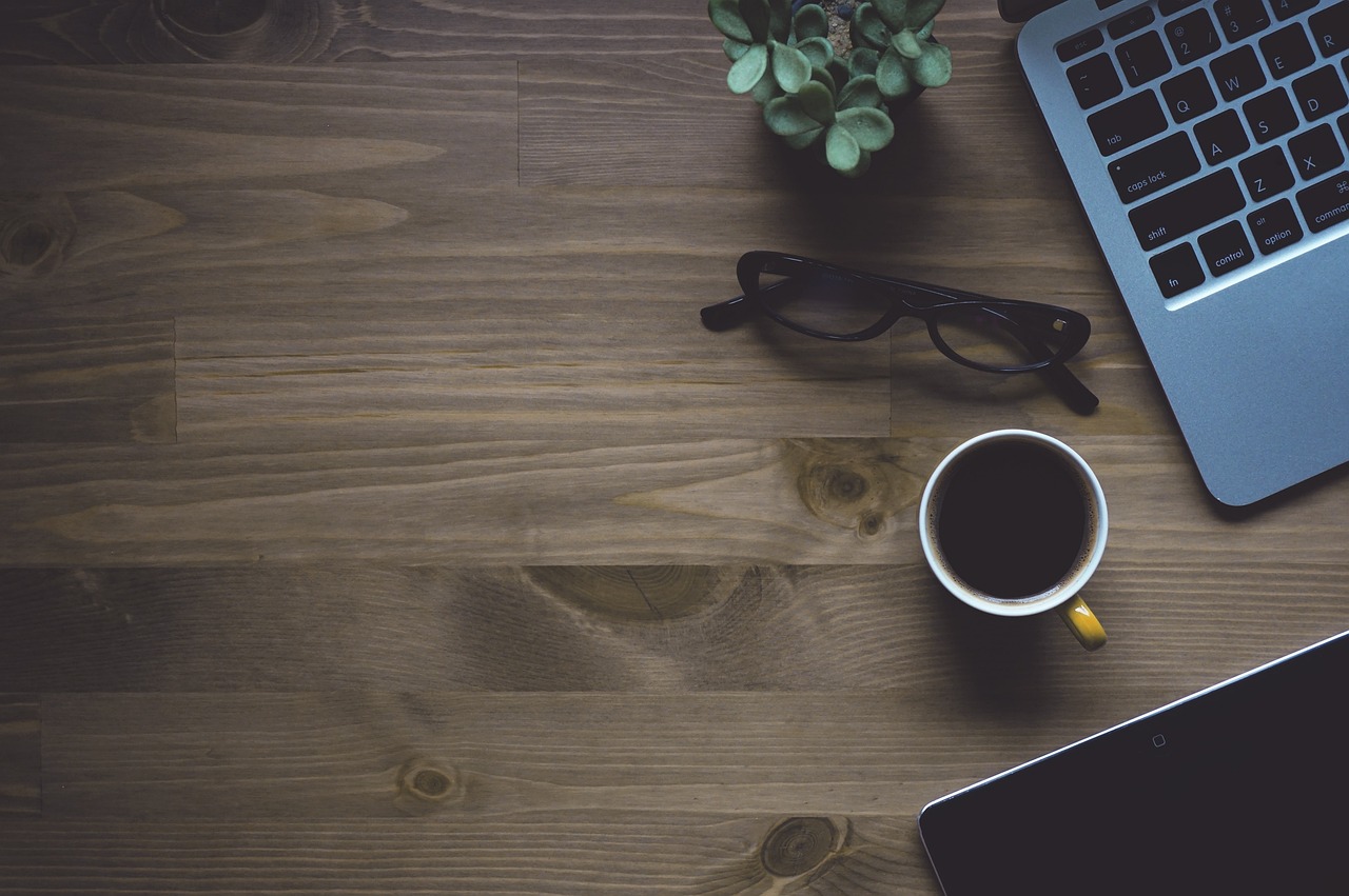 Common questions about collecting reliable sources