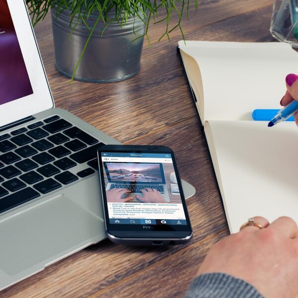 How to approach finding better examples without guesswork