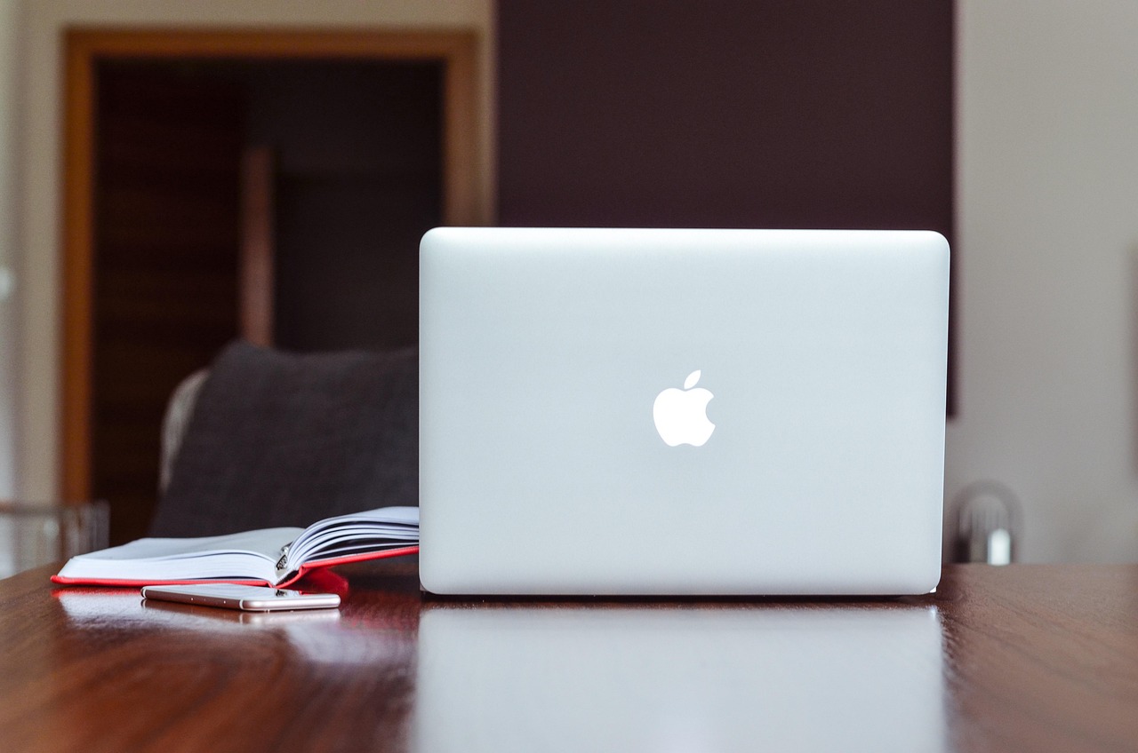 Simple ways to improve comparing service options