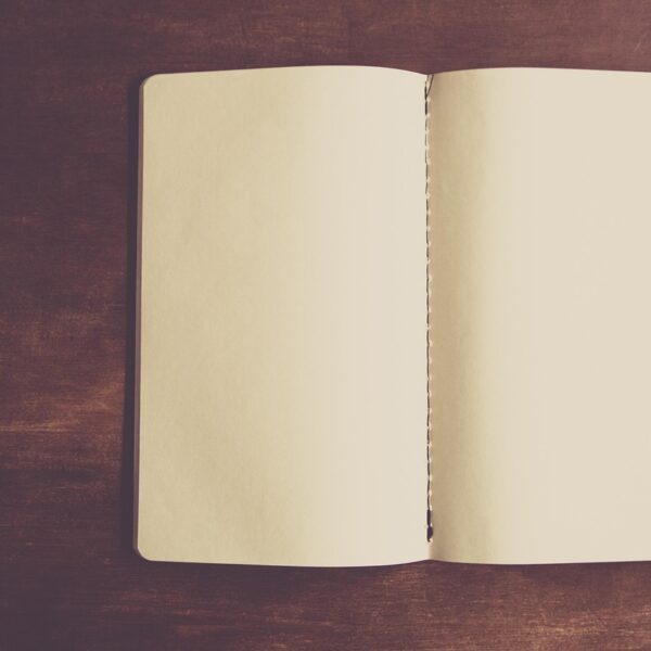Why improving a contact page still matters