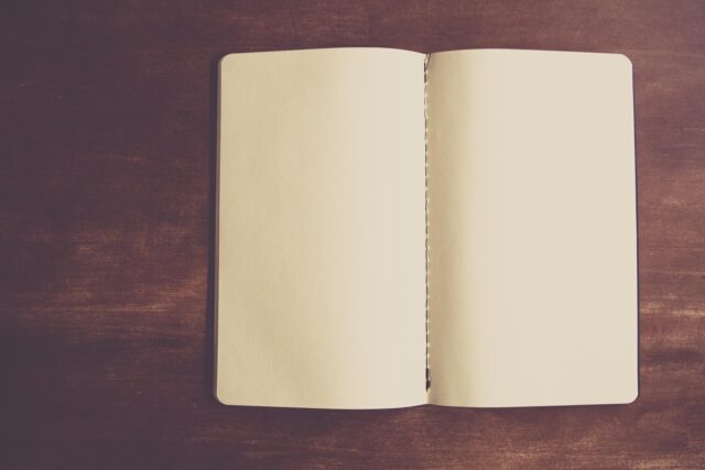Why improving a contact page still matters